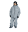 DC SHOES メンズ DC WIDE 10K JKT スノージャケット 【25-26SNOWモデル】