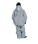 DC SHOES メンズ DC WIDE 10K JKT スノージャケット 【25-26SNOWモデル】