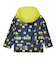 QUIKSILVER キッズ LITTLE MISSION KIDS JK スノージャケット 【25-26SNOWモデル】