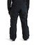 QUIKSILVER メンズ FOREVER STRETCH GORE-TEX PT スノーパンツ 【25-26SNOWモデル】