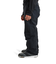 QUIKSILVER メンズ FOREVER STRETCH GORE-TEX PT スノーパンツ 【25-26SNOWモデル】