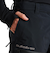 QUIKSILVER メンズ FOREVER STRETCH GORE-TEX PT スノーパンツ 【25-26SNOWモデル】
