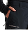QUIKSILVER メンズ FOREVER STRETCH GORE-TEX PT スノーパンツ 【25-26SNOWモデル】