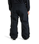 QUIKSILVER メンズ HIGH ALTITUDE GORE-TEX PT スノーパンツ 【25-26SNOWモデル】