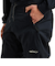 QUIKSILVER メンズ HIGH ALTITUDE GORE-TEX PT スノーパンツ 【25-26SNOWモデル】