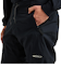 QUIKSILVER メンズ HIGH ALTITUDE GORE-TEX PT スノーパンツ 【25-26SNOWモデル】