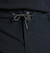 QUIKSILVER メンズ HIGH ALTITUDE GORE-TEX PT スノーパンツ 【25-26SNOWモデル】