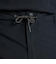 QUIKSILVER メンズ HIGH ALTITUDE GORE-TEX PT スノーパンツ 【25-26SNOWモデル】