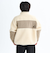 Quiksilver BOA JACKET YOUTH ジャケット アウター ボア 撥水 キッズ