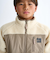 Quiksilver BOA JACKET YOUTH ジャケット アウター ボア 撥水 キッズ