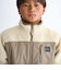 Quiksilver BOA JACKET YOUTH ジャケット アウター ボア 撥水 キッズ