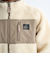 Quiksilver BOA JACKET YOUTH ジャケット アウター ボア 撥水 キッズ
