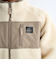 Quiksilver BOA JACKET YOUTH ジャケット アウター ボア 撥水 キッズ