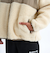 Quiksilver BOA JACKET YOUTH ジャケット アウター ボア 撥水 キッズ