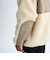 Quiksilver BOA JACKET YOUTH ジャケット アウター ボア 撥水 キッズ