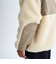 Quiksilver BOA JACKET YOUTH ジャケット アウター ボア 撥水 キッズ