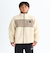 Quiksilver BOA JACKET YOUTH ジャケット アウター ボア 撥水 キッズ