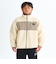 Quiksilver BOA JACKET YOUTH ジャケット アウター ボア 撥水 キッズ