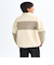 Quiksilver BOA JACKET YOUTH ジャケット アウター ボア 撥水 キッズ