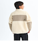 Quiksilver BOA JACKET YOUTH ジャケット アウター ボア 撥水 キッズ