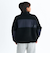 Quiksilver BOA JACKET YOUTH ジャケット アウター ボア 撥水 キッズ