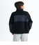 Quiksilver BOA JACKET YOUTH ジャケット アウター ボア 撥水 キッズ