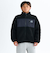 Quiksilver BOA JACKET YOUTH ジャケット アウター ボア 撥水 キッズ