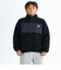 Quiksilver BOA JACKET YOUTH ジャケット アウター ボア 撥水 キッズ
