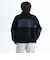 Quiksilver BOA JACKET YOUTH ジャケット アウター ボア 撥水 キッズ
