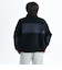 Quiksilver BOA JACKET YOUTH ジャケット アウター ボア 撥水 キッズ