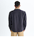 Quiksilver MERCURY SANDSTROKES フランネルシャツ メンズ