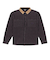 Quiksilver MERCURY SANDSTROKES フランネルシャツ メンズ