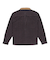 Quiksilver MERCURY SANDSTROKES フランネルシャツ メンズ
