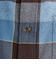 Quiksilver MOTHERFLY PLAID LS SHIRT フランネルシャツ メンズ