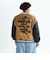 【DC ディーシー公式通販】ディーシー （DC SHOES）DC Shoes 25 VARSITY JACKET ジャケット アウター メンズ