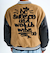 【DC ディーシー公式通販】ディーシー （DC SHOES）DC Shoes 25 VARSITY JACKET ジャケット アウター メンズ