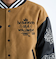 【DC ディーシー公式通販】ディーシー （DC SHOES）DC Shoes 25 VARSITY JACKET ジャケット アウター メンズ