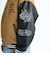 【DC ディーシー公式通販】ディーシー （DC SHOES）DC Shoes 25 VARSITY JACKET ジャケット アウター メンズ