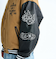 【DC ディーシー公式通販】ディーシー （DC SHOES）DC Shoes 25 VARSITY JACKET ジャケット アウター メンズ