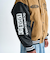 【DC ディーシー公式通販】ディーシー （DC SHOES）DC Shoes 25 VARSITY JACKET ジャケット アウター メンズ