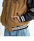 【DC ディーシー公式通販】ディーシー （DC SHOES）DC Shoes 25 VARSITY JACKET ジャケット アウター メンズ