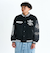 【DC ディーシー公式通販】ディーシー （DC SHOES）DC Shoes 25 VARSITY JACKET ジャケット アウター メンズ