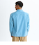 Quiksilver BOZEMAN DENIM LS SHIRT シャツ メンズ
