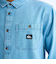 Quiksilver BOZEMAN DENIM LS SHIRT シャツ メンズ