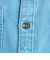Quiksilver BOZEMAN DENIM LS SHIRT シャツ メンズ