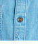 Quiksilver BOZEMAN DENIM LS SHIRT シャツ メンズ