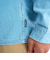 Quiksilver BOZEMAN DENIM LS SHIRT シャツ メンズ