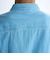 Quiksilver BOZEMAN DENIM LS SHIRT シャツ メンズ