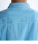 Quiksilver BOZEMAN DENIM LS SHIRT シャツ メンズ