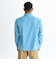 Quiksilver BOZEMAN DENIM LS SHIRT シャツ メンズ